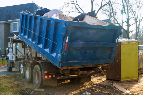 Best Electronic Waste (E-Waste) Disposal in Monroe, GA